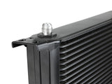 BladeRunner Transmission Oil Cooler Kit Toyota Tundra 22-26 V6-3.4L (tt) aFe Power