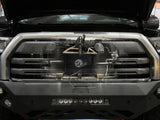 BladeRunner Transmission Oil Cooler Kit Toyota Tundra 22-26 V6-3.4L (tt) aFe Power