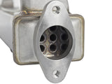 BladeRunner EGR Cooler Horizontal Ford Diesel Trucks 08-10 V8-6.4L (td) aFe Power
