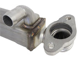 BladeRunner EGR Cooler Vertical Ford Diesel Trucks 08-10 V8-6.4L (td) aFe Power