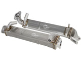 BladeRunner EGR Cooler Combo Ford Diesel Trucks 08-10 V8-6.4L (td) aFe Power