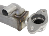 BladeRunner EGR Cooler Combo Ford Diesel Trucks 08-10 V8-6.4L (td) aFe Power