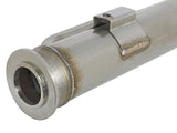BladeRunner EGR Cooler Ford Diesel Trucks 03-04 V8-6.0L (td) aFe Power