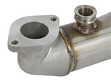BladeRunner EGR Cooler Ford Diesel Trucks 03-04 V8-6.0L (td) aFe Power