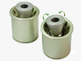 aFe Control PFADF Series Spherical Control Arm Bearings; Solid Chevrolet Corvette (C5/C6) 97-13 aFe Power