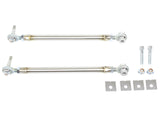aFe Control Rear Toe Link Chevrolet Corvette (C7) 14-19 V8-6.2L aFe Power