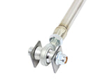 aFe Control Rear Toe Link Chevrolet Corvette (C7) 14-19 V8-6.2L aFe Power
