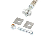 aFe Control Rear Toe Link Chevrolet Corvette (C7) 14-19 V8-6.2L aFe Power