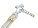 aFe Control Rear Toe Link Chevrolet Corvette (C7) 14-19 V8-6.2L aFe Power
