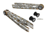 aFe Control PFADF Series Rear Trailing Arms Chevrolet Camaro 10-15 V6/V8 aFe Power