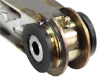 aFe Control PFADF Series Rear Trailing Arms Chevrolet Camaro 10-15 V6/V8 aFe Power