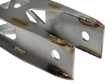 aFe Control PFADF Series Rear Trailing Arms Chevrolet Camaro 10-15 V6/V8 aFe Power