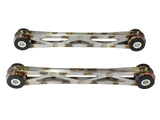 aFe Control PFADF Series Rear Toe Rods Chevrolet Camaro 10-15 V6/V8 aFe Power