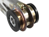 aFe Control PFADF Series Rear Toe Rods Chevrolet Camaro 10-15 V6/V8 aFe Power