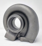 Upgraded 67x70mm Turbine Housing for HE351VE HE300VG Turbo 6.7l Cummins 07.5-18