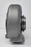 Upgraded 67x70mm Turbine Housing for HE351VE HE300VG Turbo 6.7l Cummins 07.5-18