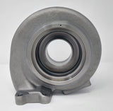 Upgraded 67x70mm Turbine Housing for HE351VE HE300VG Turbo 6.7l Cummins 07.5-18