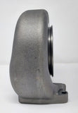 Upgraded 67x70mm Turbine Housing for HE351VE HE300VG Turbo 6.7l Cummins 07.5-18