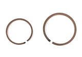 Turbo Oil Seals for 2015-2019 Ford 6.7l Powersroke