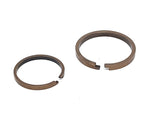 Turbo Oil Seals for 2015-2019 Ford 6.7l Powersroke
