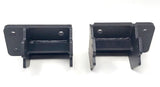 1973-1991 Chevy GMC to Cummins Conversion Engine Swap Mounts 12V 6BT 5.9l