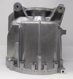 Tail Housing for 2001-2006 Chevy GMC 6.6l Duramax W/ ZF6 Transmission