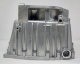 Tail Housing for 2001-2006 Chevy GMC 6.6l Duramax W/ ZF6 Transmission
