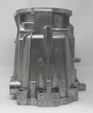 Tail Housing for 2001-2006 Chevy GMC 6.6l Duramax W/ ZF6 Transmission