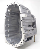 Tail Housing for 2001-2006 Chevy GMC 6.6l Duramax W/ ZF6 Transmission