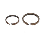 Turbo Oil Seals for 2007.5-2012 Dodge 6.7l Cummins with HE351VE