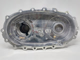 Transfer Case Housing Rear w/ Repair Kit For GM Chevy NP149/246/261HD/263HD (1/2 Tons)