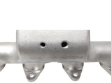2nd Gen T4 Stainless Steel Exhaust Manifold for 5.9l 6.7l Cummins Dodge Ram