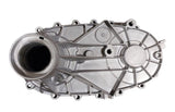 Rear Transfer Case Housing For GM Chevy NP261XHD & NP263XHD 6.6l Duramax