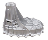 Rear Transfer Case Housing For GM Chevy NP261XHD & NP263XHD 6.6l Duramax