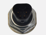 Fuel Injection Rail Pressure Sensor for 2013-2018 6.7l Cummins