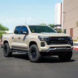 Chevy/GMC Colorado/Canyon 23-27 D-SS Spot A-Pillar Kit RIGID Industries