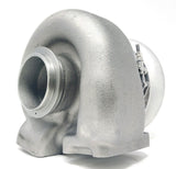63mm HE351VE Turbo for 2007.5-2013 6.7l Cummins