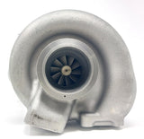 63mm HE300VG Turbo for 2013-2018 6.7l Cummins