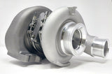 63mm HE300VG Turbo for 2013-2018 6.7l Cummins