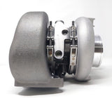 63mm HE351VE Turbo for 2007.5-2013 6.7l Cummins