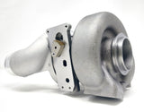 63mm HE300VG Turbo for 2013-2018 6.7l Cummins