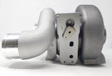 63mm HE351VE Turbo for 2007.5-2013 6.7l Cummins