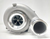 63mm HE300VG Turbo for 2013-2018 6.7l Cummins