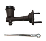 Clutch Master Cylinder For 2007.5-2018 G56 Dodge 5.9l 6.7l Cummins