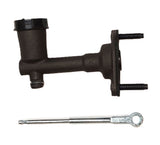 Clutch Master Cylinder For 2007.5-2018 G56 Dodge 5.9l 6.7l Cummins