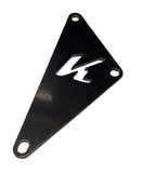 Engine Oil Dipstick Tube Mount for 6.7l Cummins 2007.5-2022