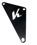 Engine Oil Dipstick Tube Mount for 6.7l Cummins 2007.5-2022