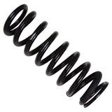 Suspension Kit Chevrolet Colorado 2022-2015, GMC Canyon 2022-2015 Monotube Front Lift Height 0.3-2.75 Inch B8 6112 Bilstein
