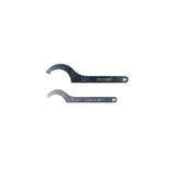 Suspension Kit Land Rover Range Rover Evoque 2019-2017 Monotube Front Lowered Height 30-50mm up to 1370kg Axle Load Rear Lowered Height 30-50mm up to 1190kg Axle Load Without Electronic Suspension Without Active Stabilizer Control B14 (PSS) Bilstein