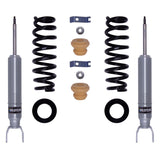 Suspension Kit Ram 1500 2024-2019 Monotube Front Lift Height 0-2.6 Inch Without Air Suspension B8 6112 Bilstein